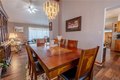 Additional image 13 of 421 Buchanan Rd, Utica, NY, 13502