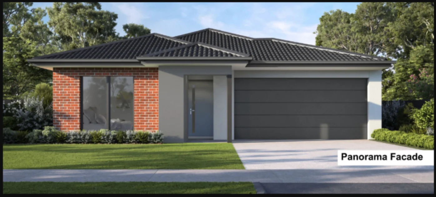Beveridge VIC 3753