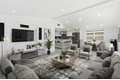 Additional image 4 of 20547 Kittridge St, Winnetka, CA, 91306