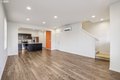 Additional image 3 of 11509 NE 22nd Cir, Vancouver, WA, 98684