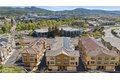 Additional image 27 of 205 Mission Villas Rd, San Marcos, CA, 92069