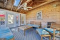 Additional image 34 of 18 Kaywood Ct, Silver Spring, MD, 20905
