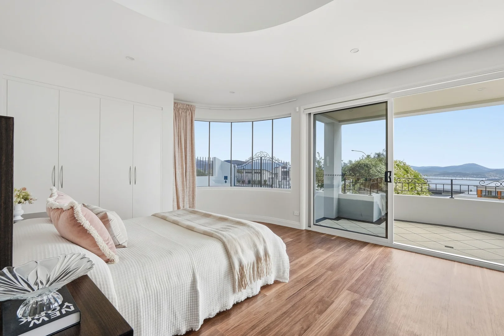 Additional image 18 of 30 Marlborough Street, Sandy Bay TAS 7005