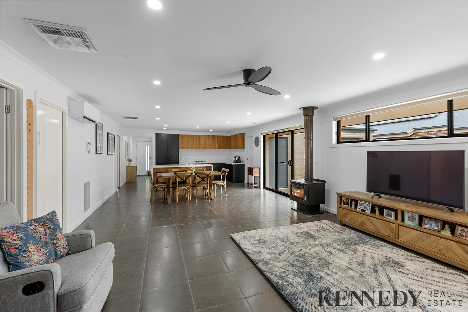Additional image 7 of 60 Jane Road, Yarrawonga VIC 3730