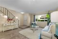 Additional image 5 of 13950 Magnolia St, Garden Grove, CA, 92844