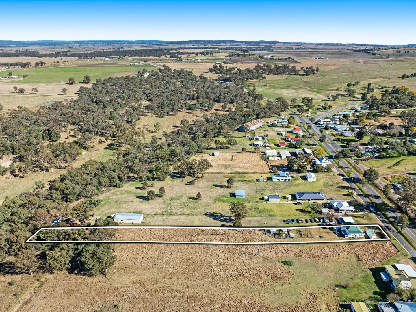 Additional image 12 of 27 King Street, Yangan QLD 4371