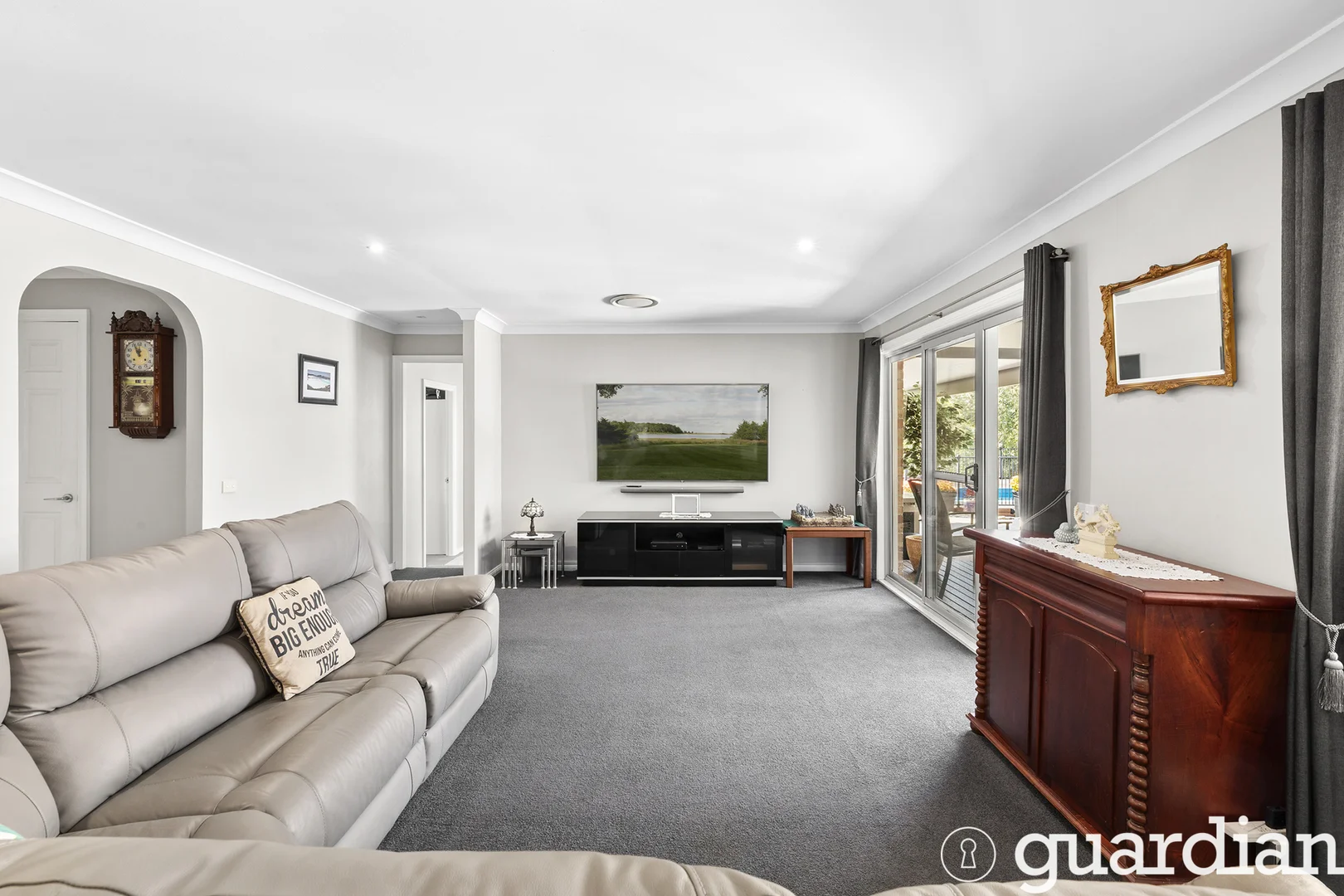 Additional image 5 of 7 Ivy Place, Kenthurst NSW 2156