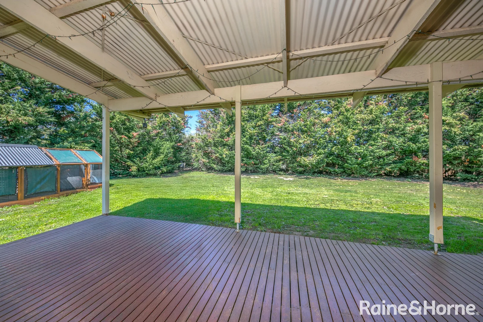 Additional image 14 of 23 Chessy Park Drive, New Gisborne VIC 3438