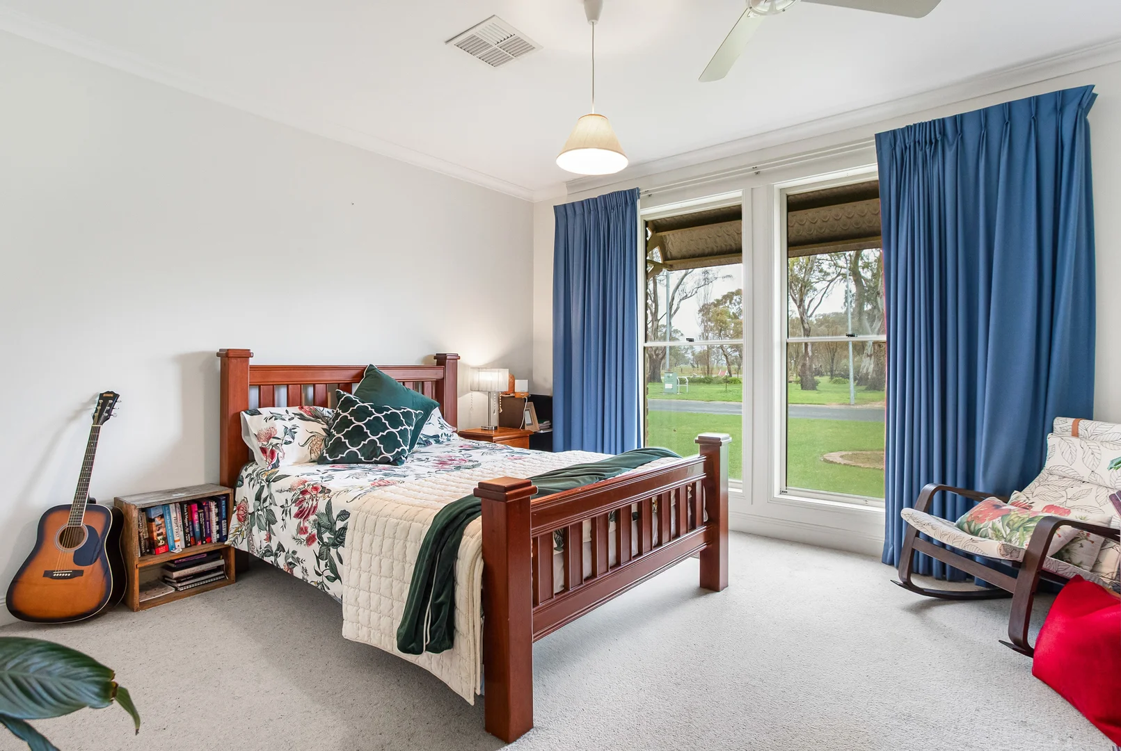 Additional image 20 of 2-4 Miamba Close, Penola SA 5277