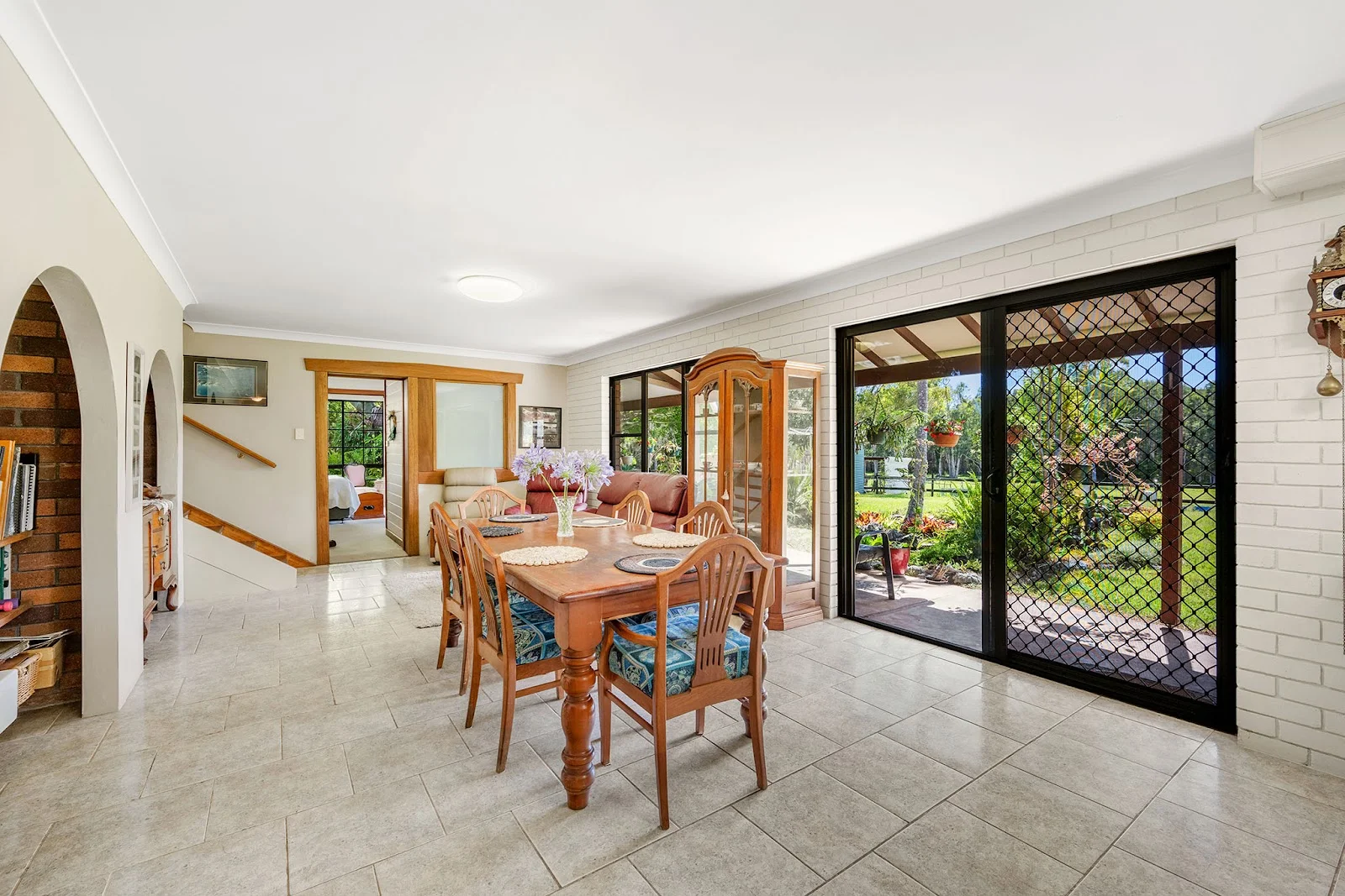 Additional image 7 of 10 Lindfield Park Road, Port Macquarie NSW 2444