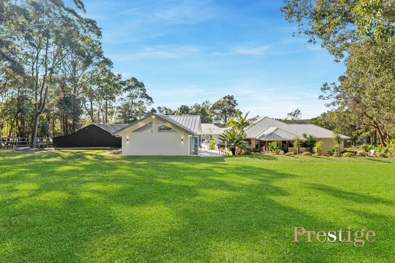 Additional image 23 of 327 Tumbi Road, Wamberal NSW 2260