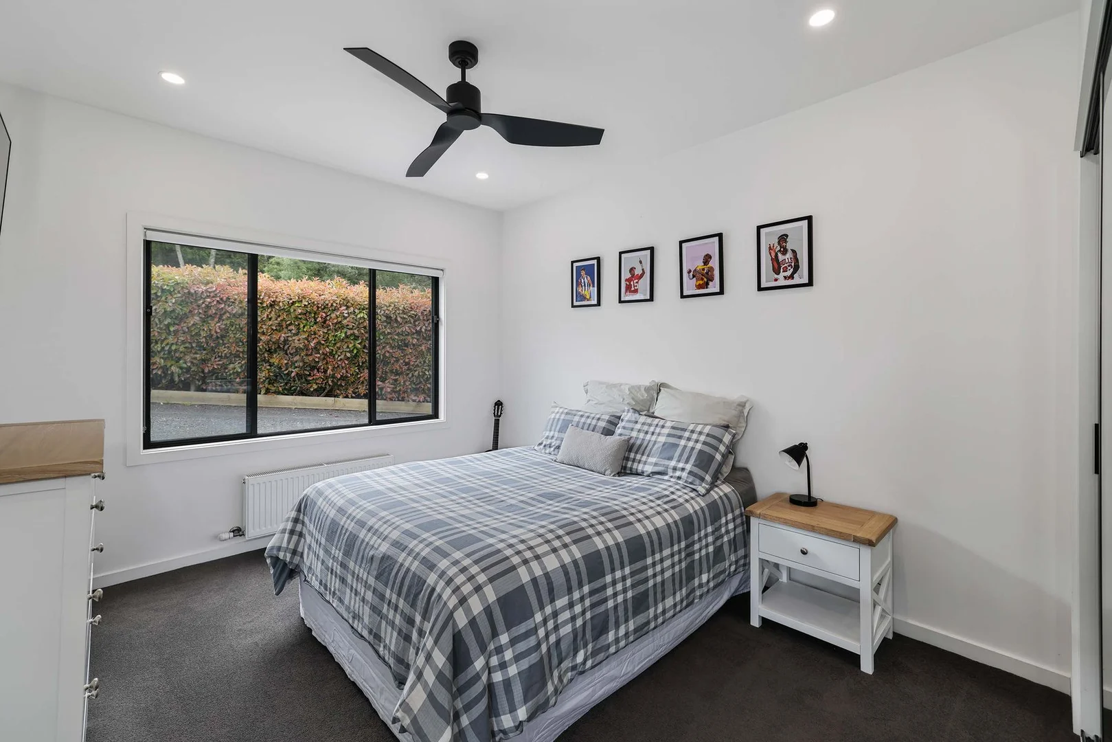 Additional image 20 of 21 Lovell Drive, Warragul VIC 3820