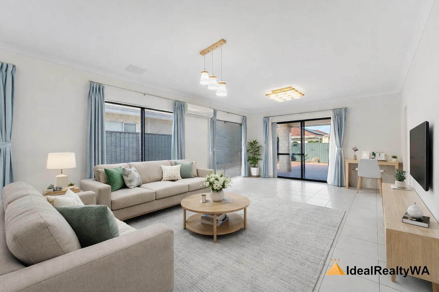 Additional image 4 of 7 Dennart Street, Caversham WA 6055