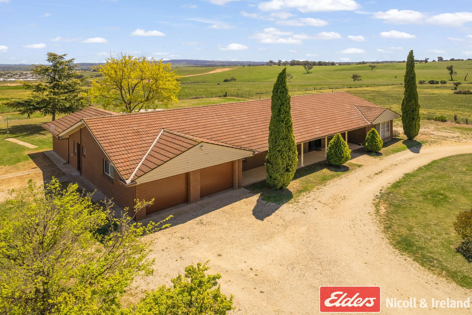 Additional image 2 of 73 Clairvaux Lane, Kelso NSW 2795