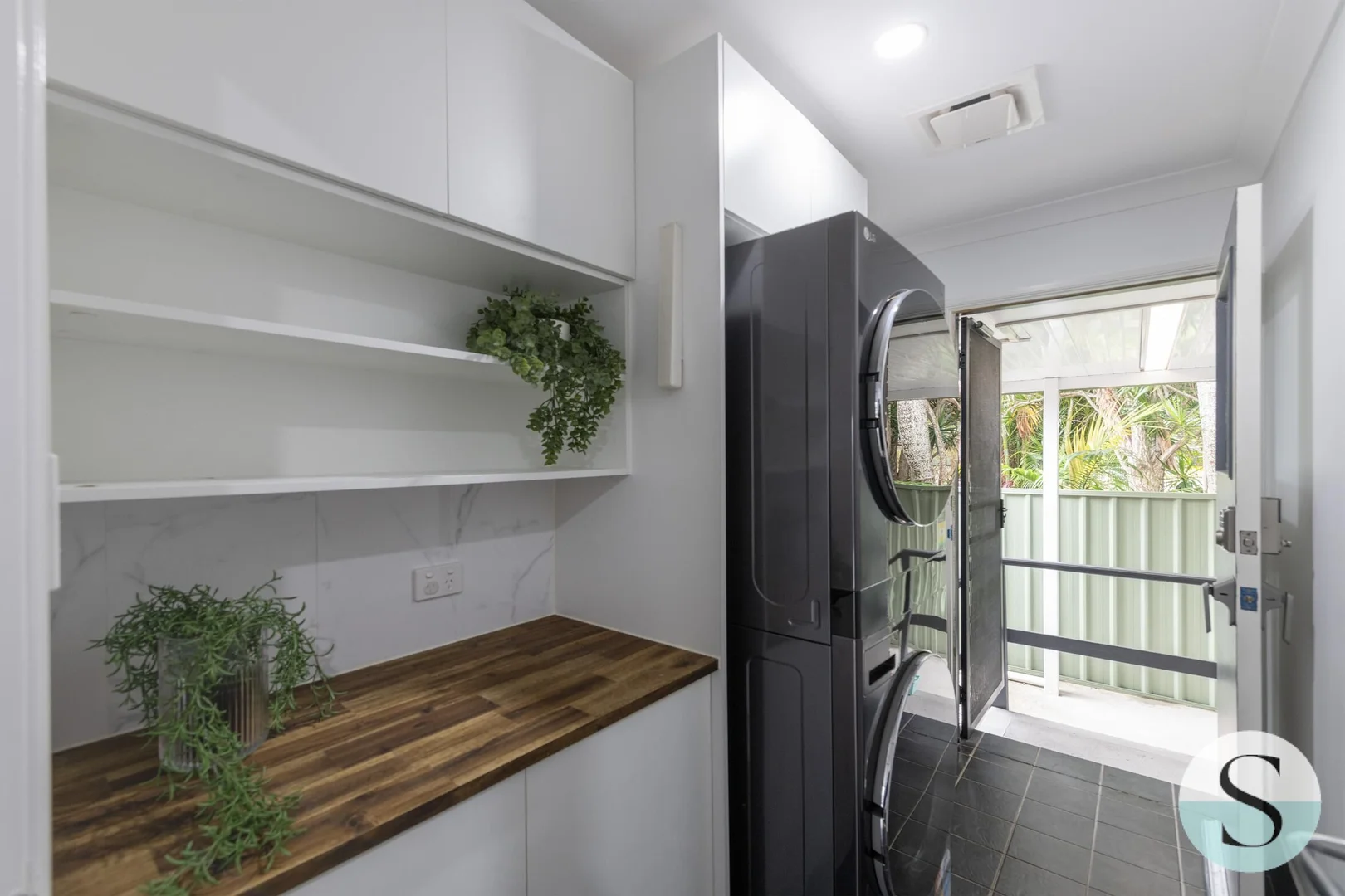 Additional image 23 of 40 Boyd Street, Swansea NSW 2281