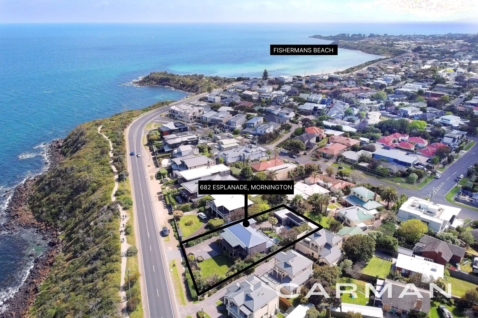 Additional image 2 of 682 Esplanade, Mornington VIC 3931