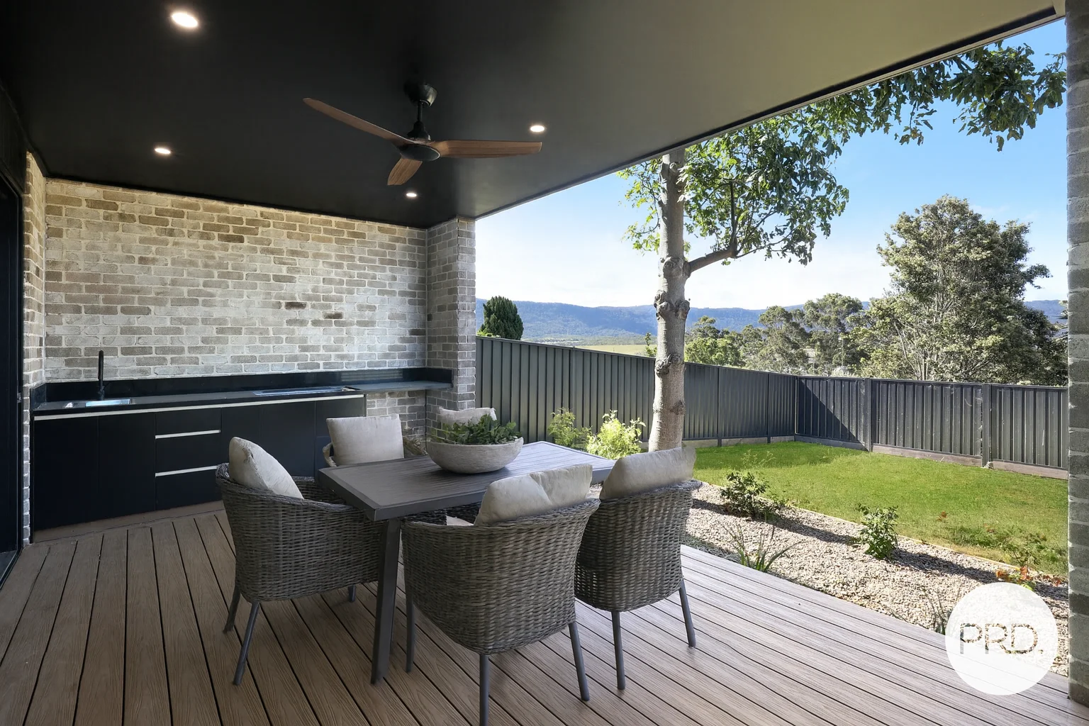 Additional image 7 of 73a Penrose Drive, Avondale NSW 2530