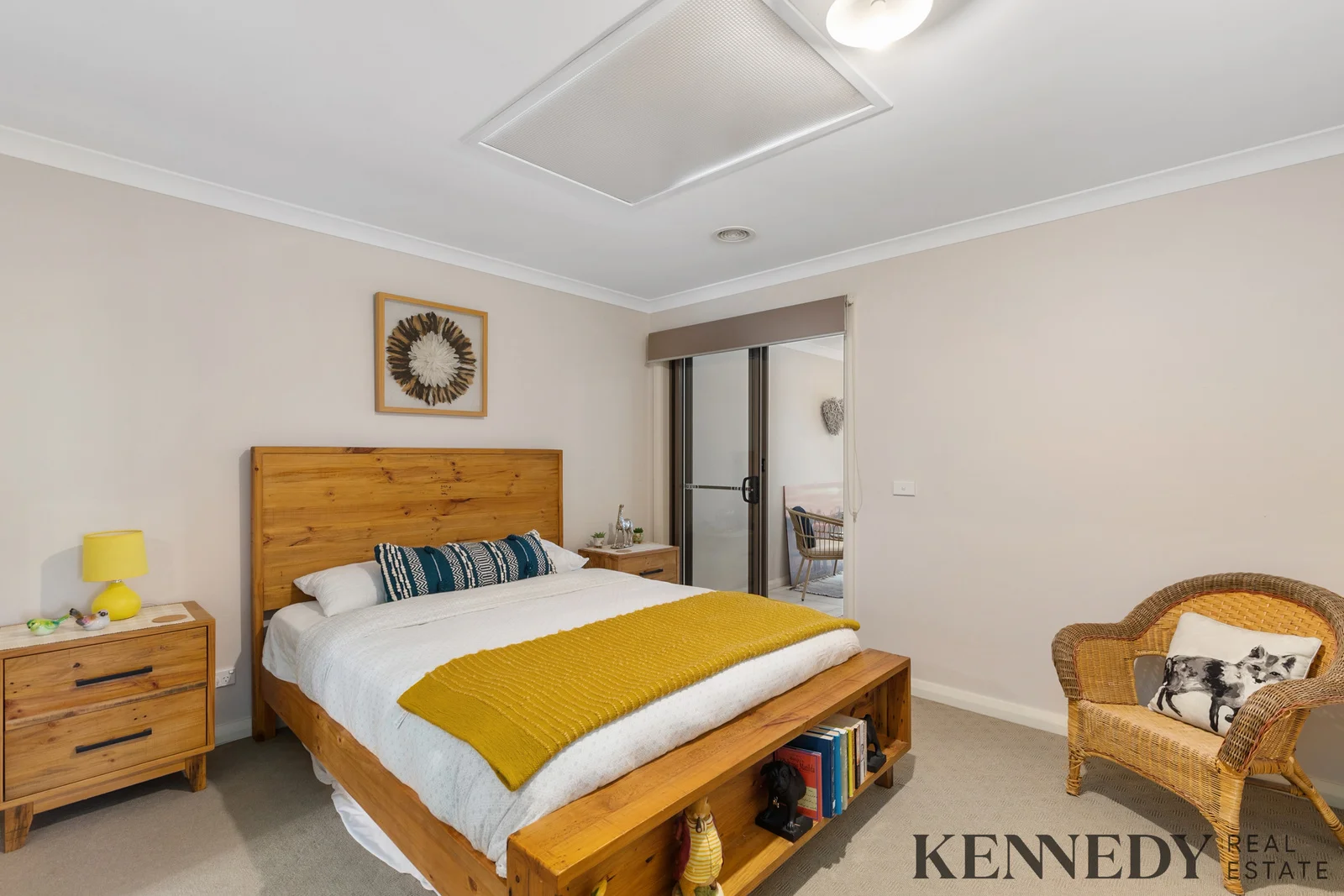 Additional image 15 of 3/53 Anchorage Way, Yarrawonga VIC 3730