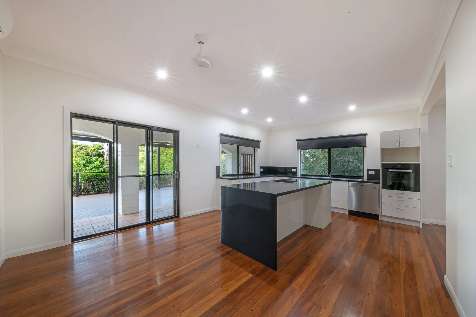 Additional image 4 of 91 Camm Road, Mount Julian QLD 4800