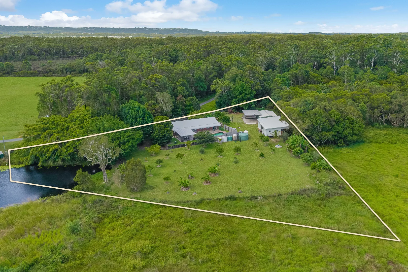 Additional image 20 of 224 Laxton Road, Palmview QLD 4553