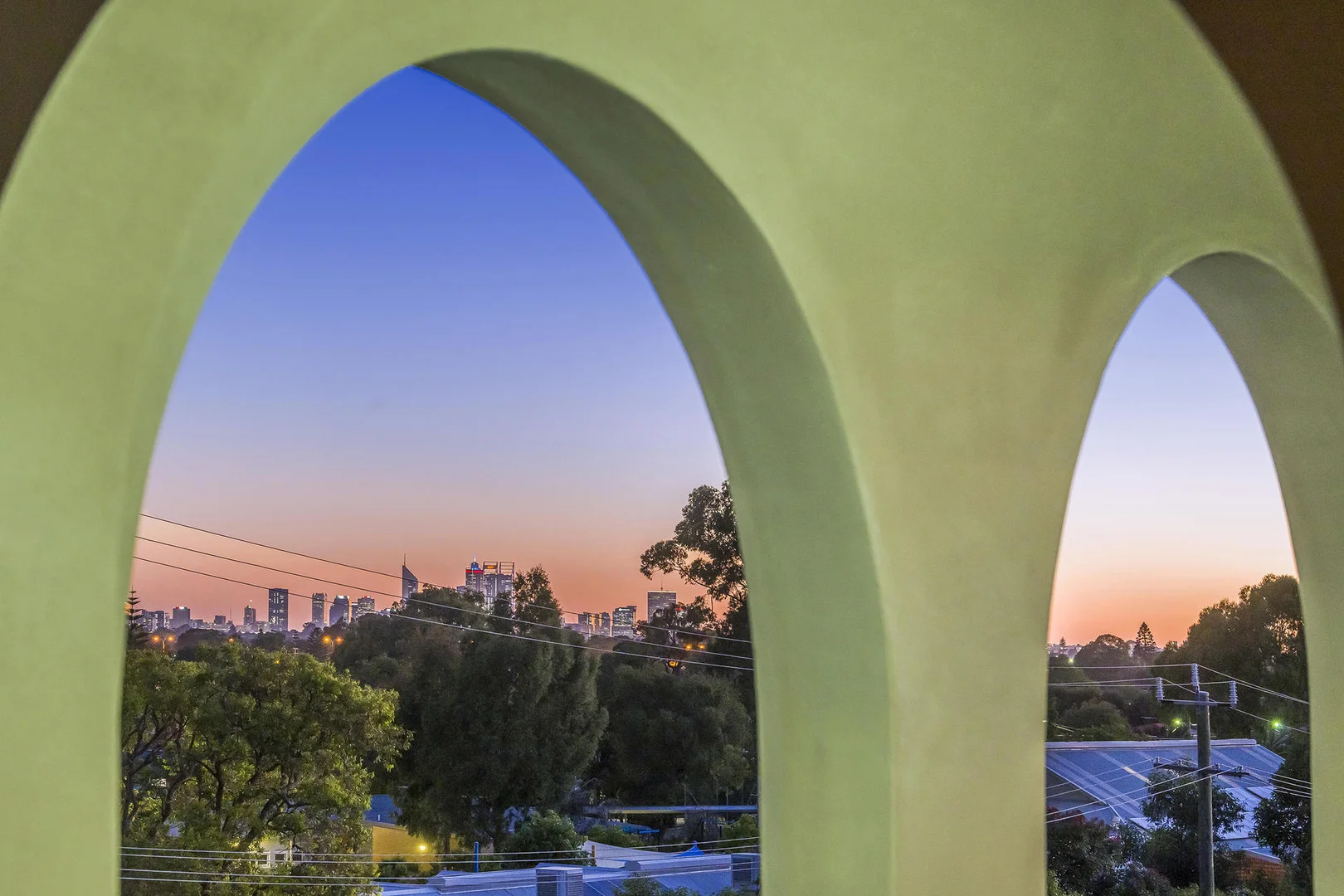 Additional image 20 of 41 Glanton Way, Dianella WA 6059