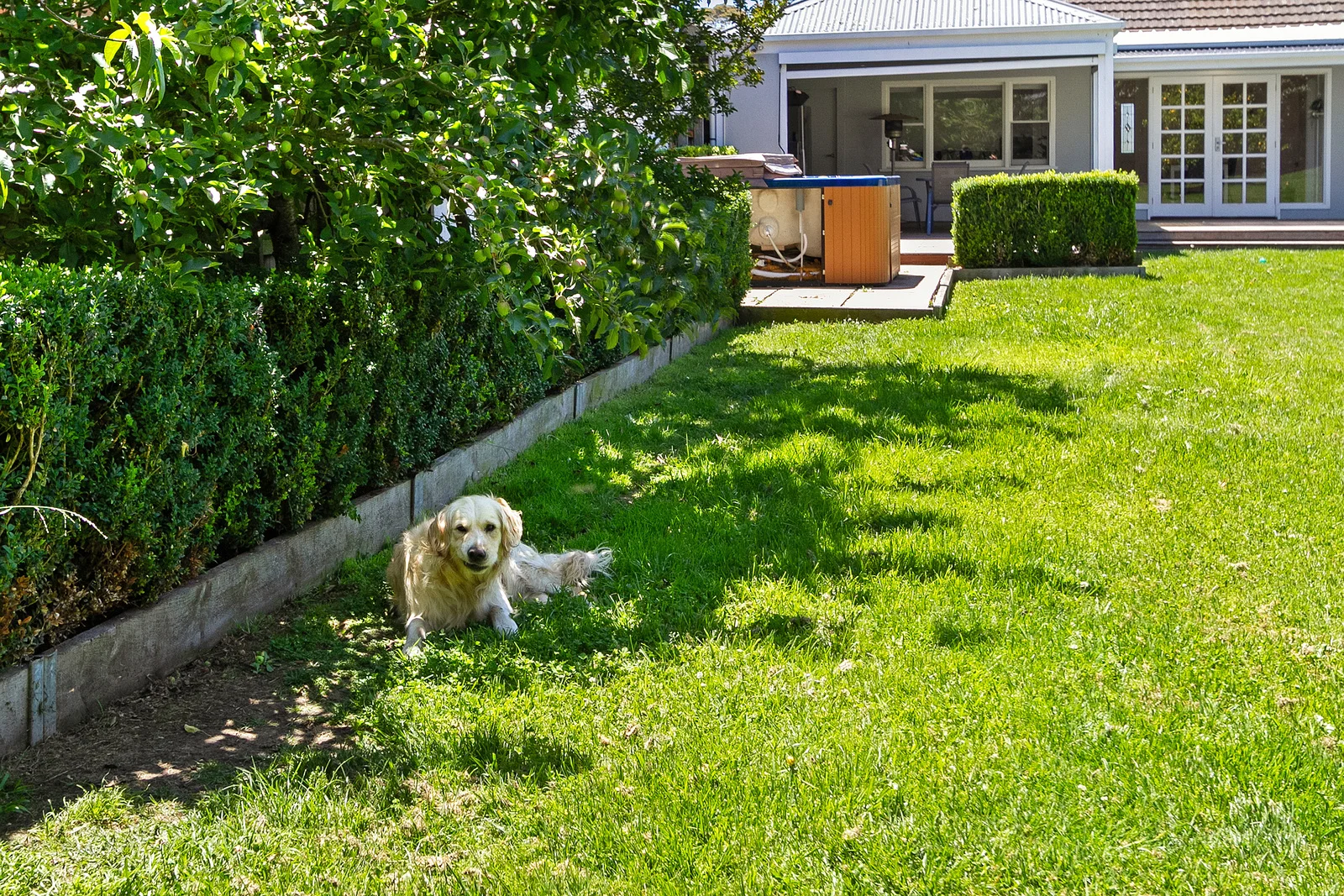 Additional image 10 of 41 Darling Street, Sale VIC 3850