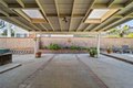 Additional image 32 of 16503 Fairglade St, Canyon Country, CA, 91387