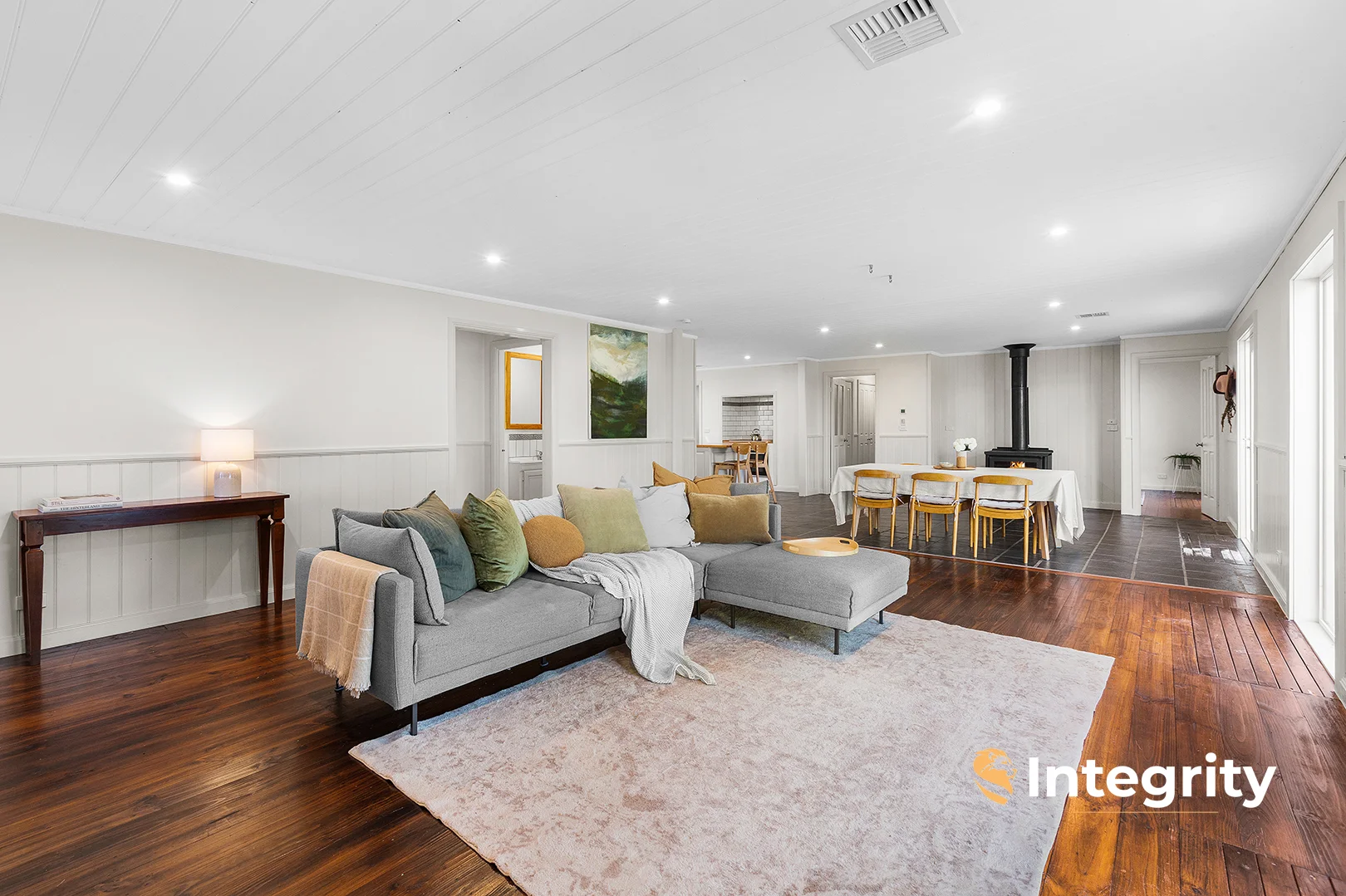 Additional image 10 of 48 Deviation Road, Kinglake VIC 3763