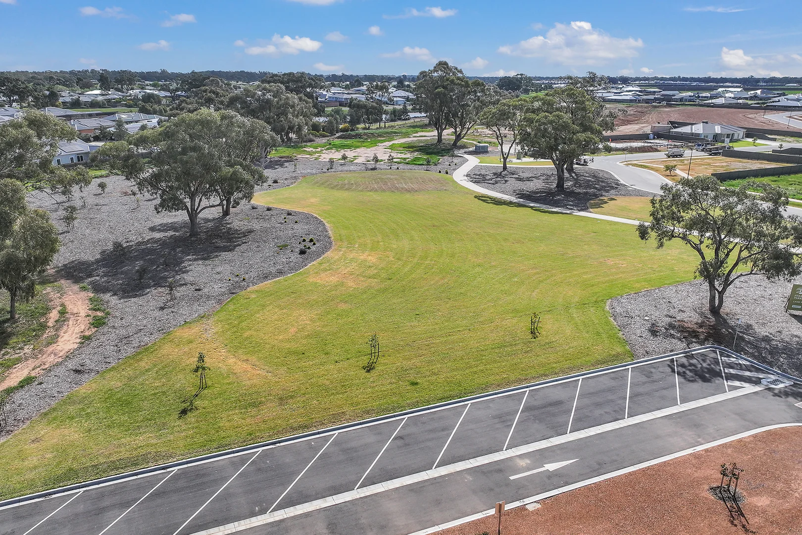 Additional image 3 of 50 Serenade Avenue, Perricoota Parklands, Moama NSW 2731