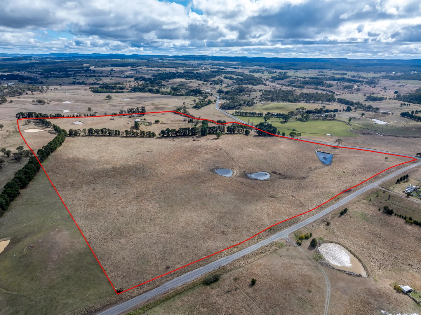 Additional image 3 of 22 Elouera Road, Windellama NSW 2580