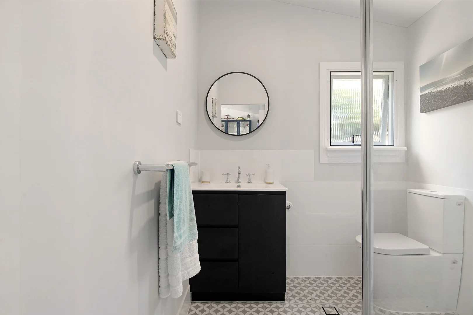 Additional image 19 of 1 Broome Street, Currumbin Waters QLD 4223