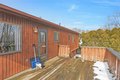 Additional image 41 of 10 Skinner Ct, Tomkins Cove, NY, 10986