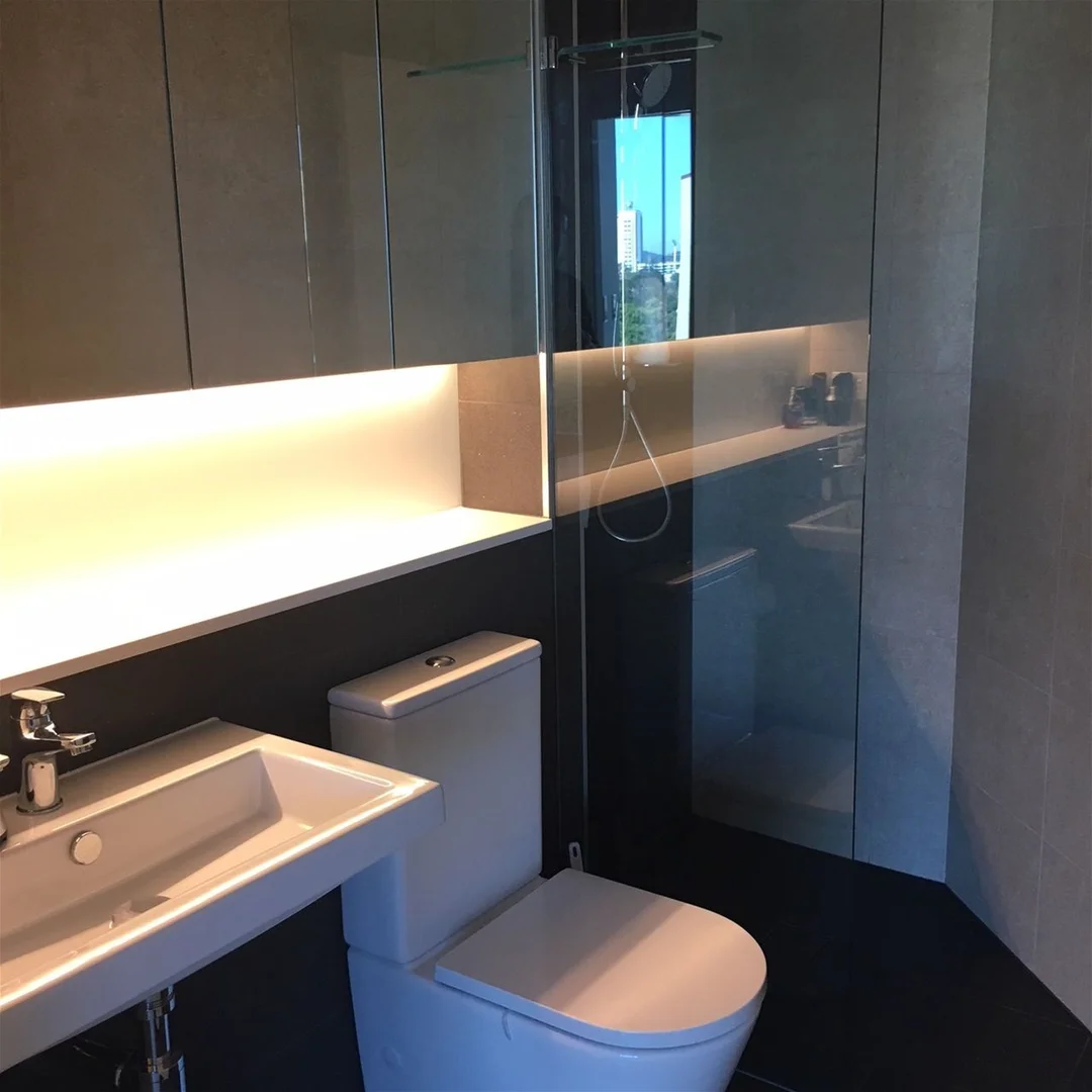 Additional image 12 of 1201/222 Margaret St, Brisbane City QLD 4000