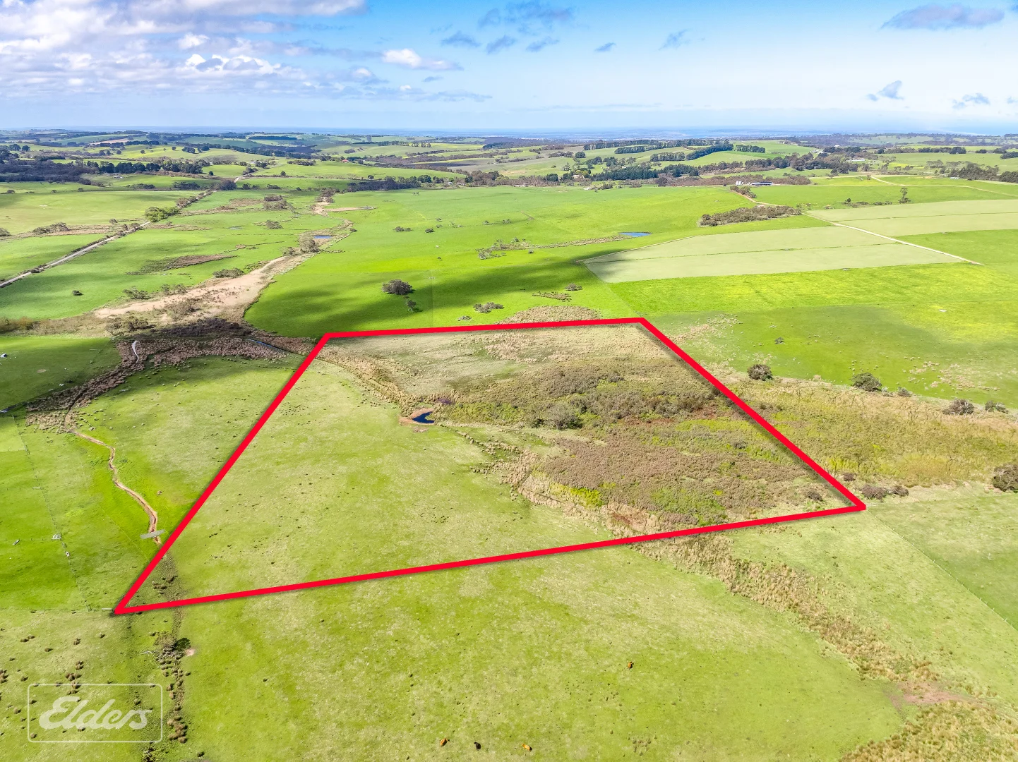 Additional image 4 of Lot 259 Pambula Road, Mount Jagged SA 5211