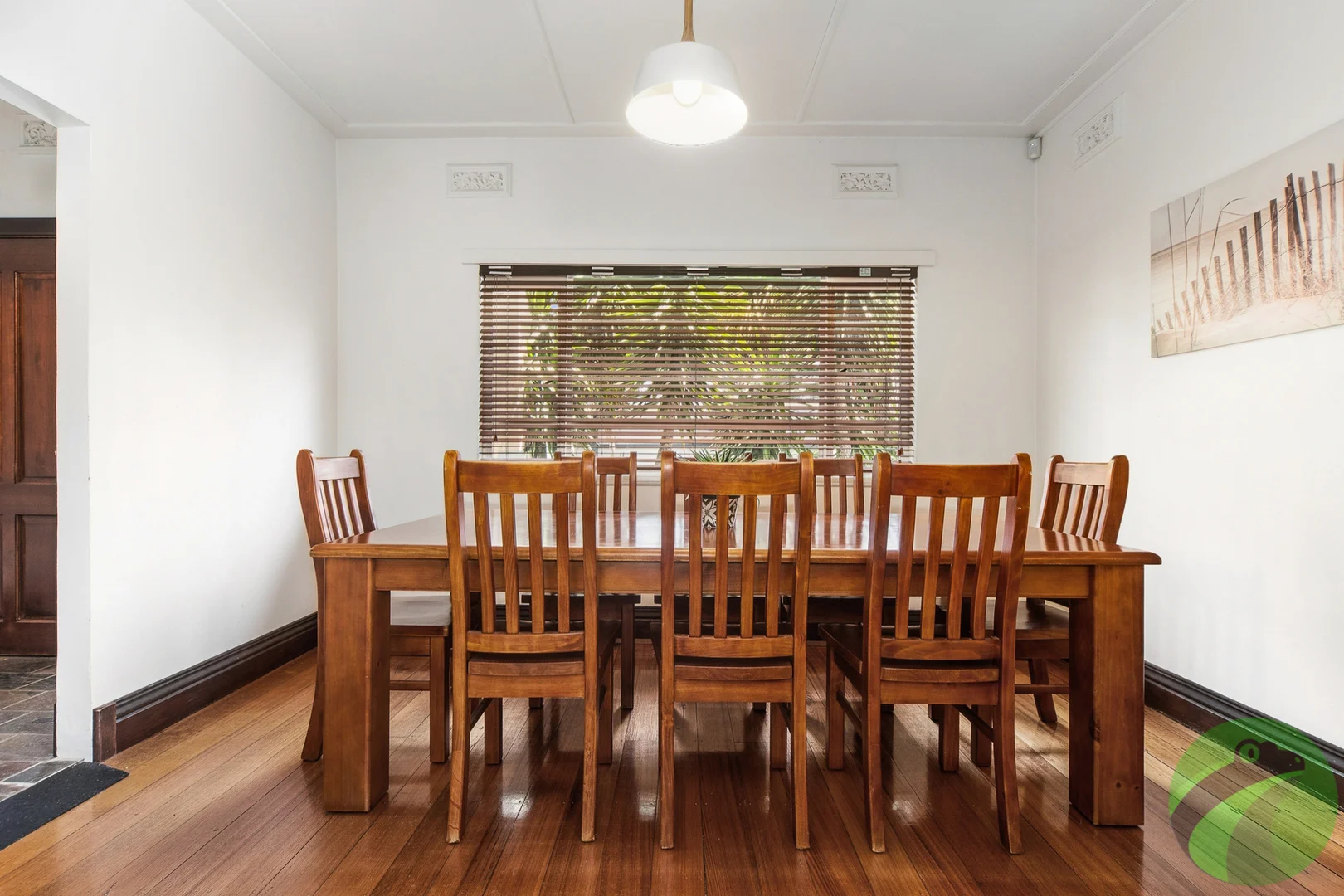 Additional image 2 of 226 Nepean Highway, Seaford VIC 3198