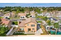 Additional image 54 of 32163 Cala Torrente, Temecula, CA, 92592