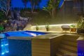 Additional image 56 of 5435 Parkview Dr, La Jolla, CA, 92037