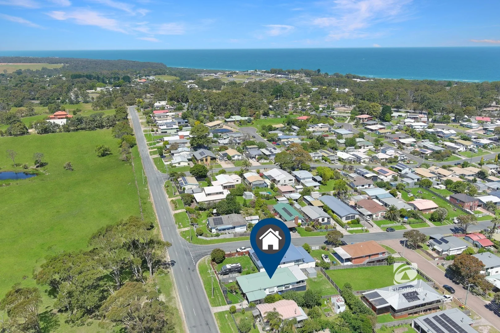 Additional image 18 of 172 Thorpes Lane, Lakes Entrance VIC 3909