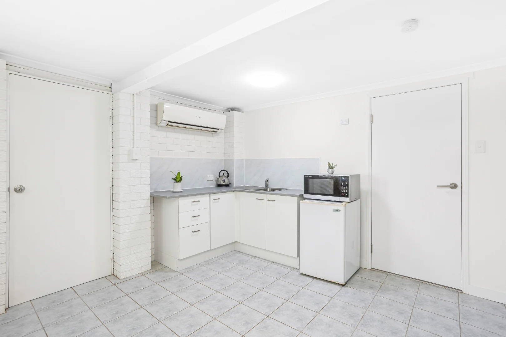Additional image 15 of 147 Venables St, Frenchville QLD 4701