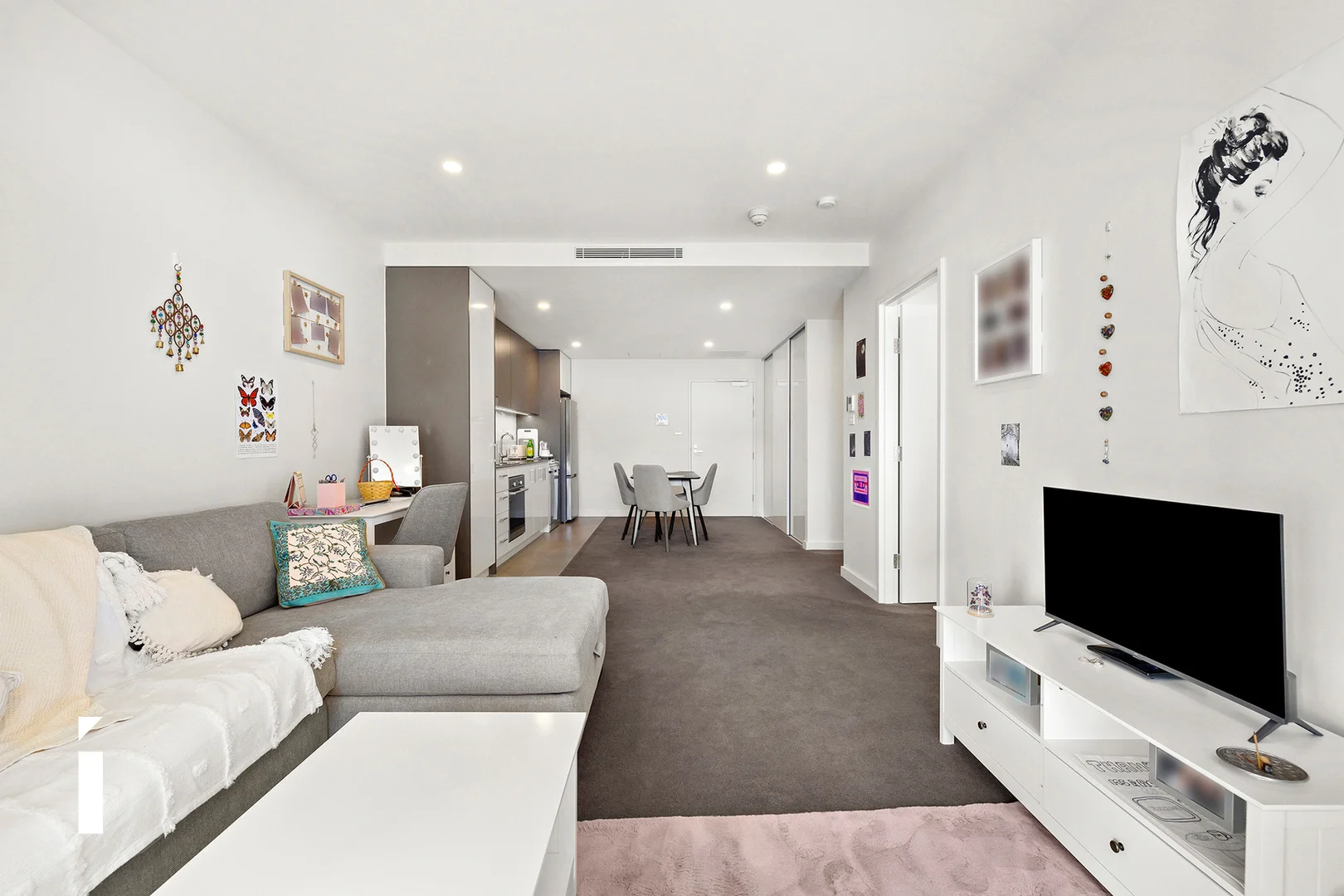 Additional image 4 of 7/74 Leichhardt Street, Griffith ACT 2603