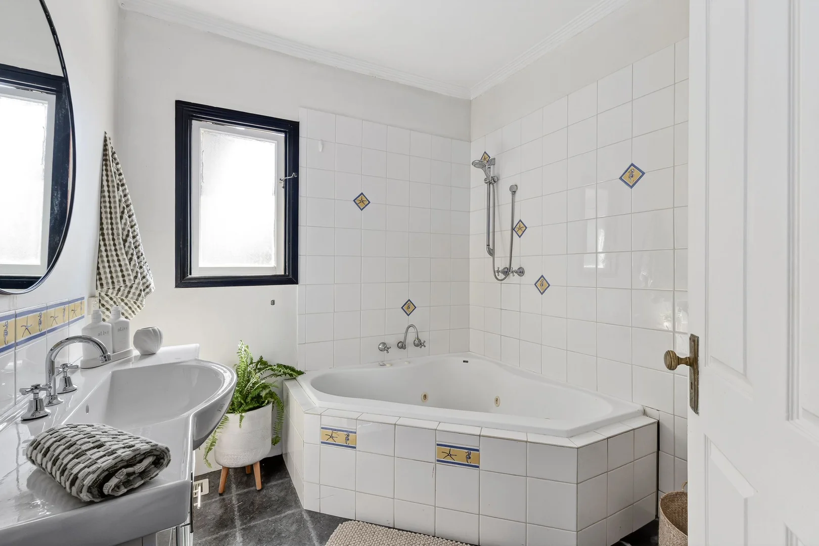 Additional image 8 of 62 President Avenue, Ocean Grove VIC 3226