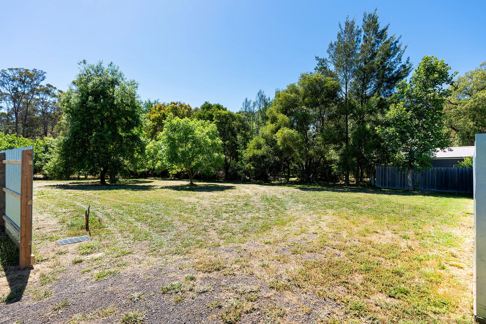 Additional image 8 of 58A Fryers Road, Chewton VIC 3451