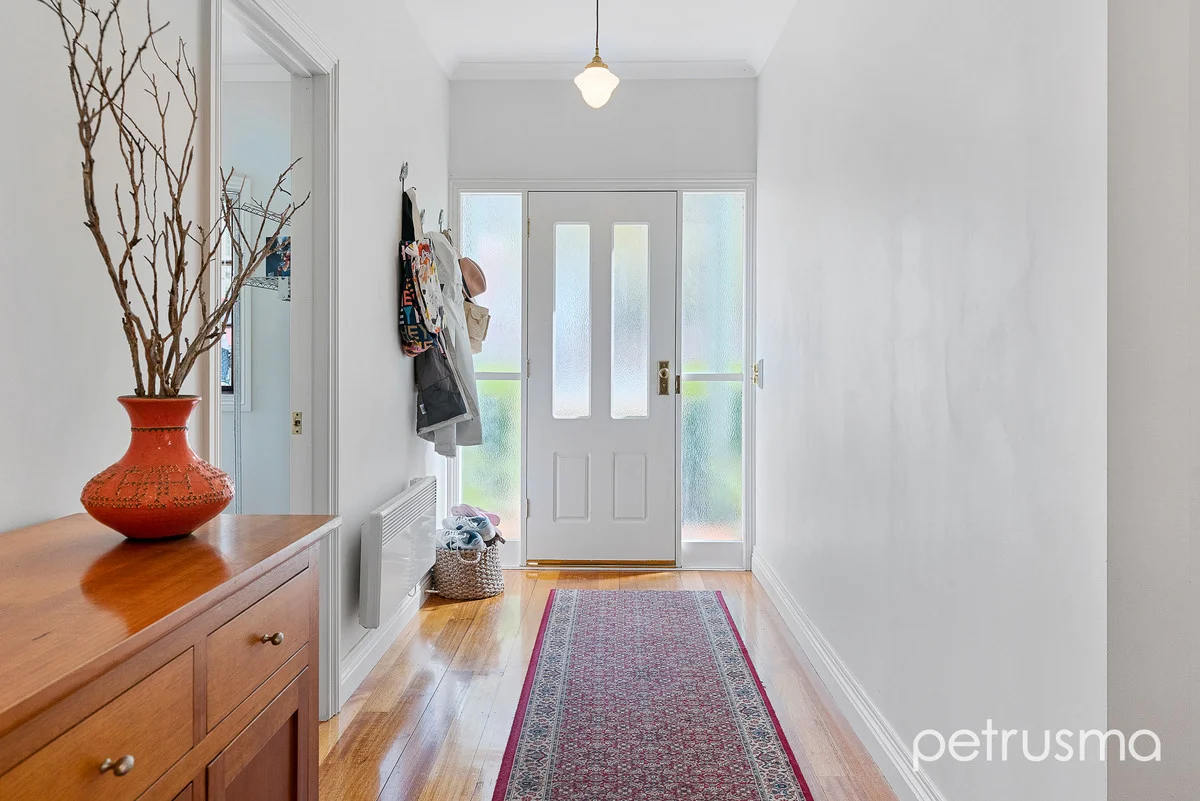 Additional image 6 of 7-9 Ridgeway Road, Ridgeway TAS 7054