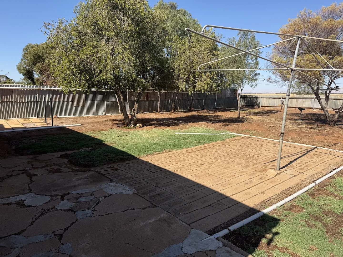 Additional image 13 of 121-123 Main St, Brinkworth SA 5464