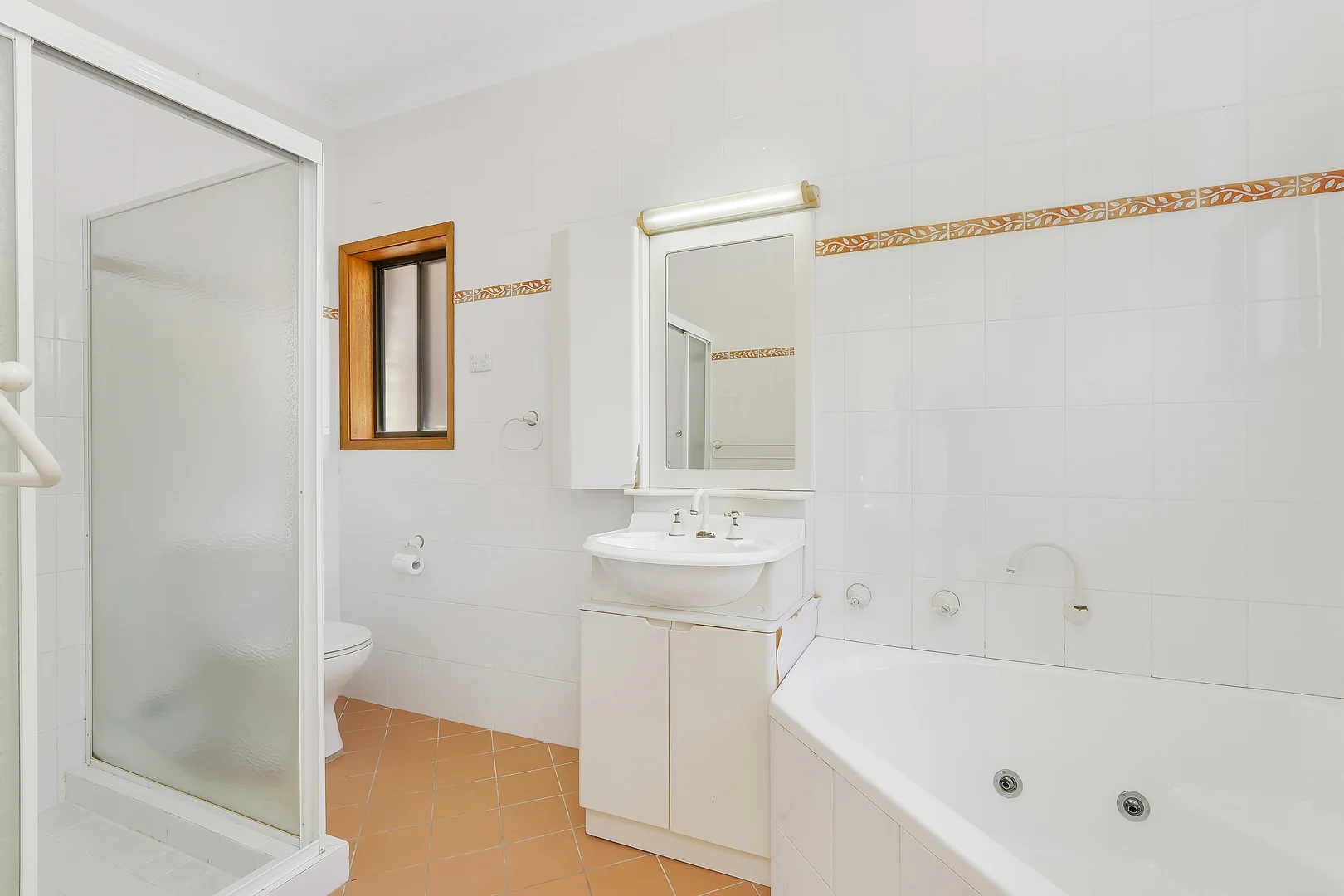 Additional image 9 of 47 Circulo Drive, Copacabana NSW 2251