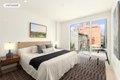 Additional image 4 of 269 Eckford St # 3A, Brooklyn, NY, 11222