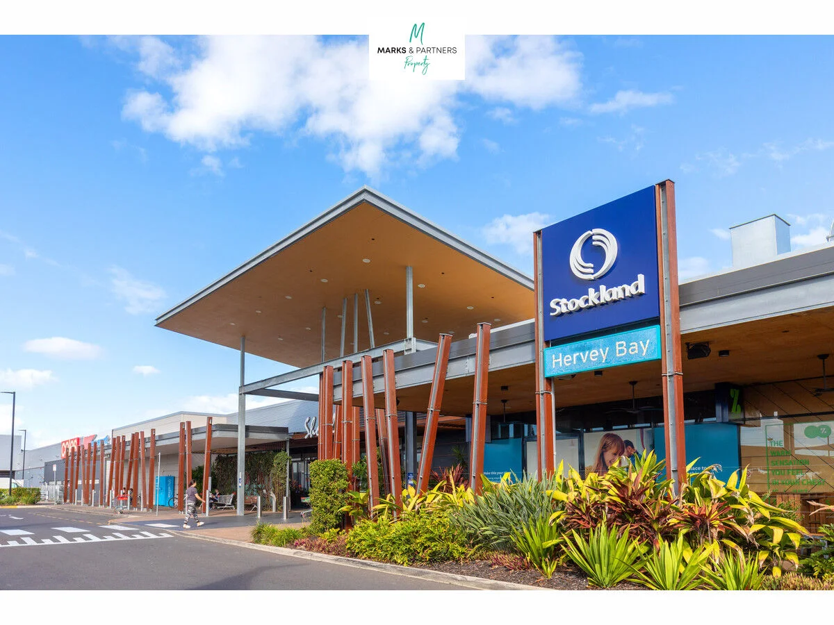 Additional image 4 of Lot 116 Chestnut Court, Wondunna QLD 4655