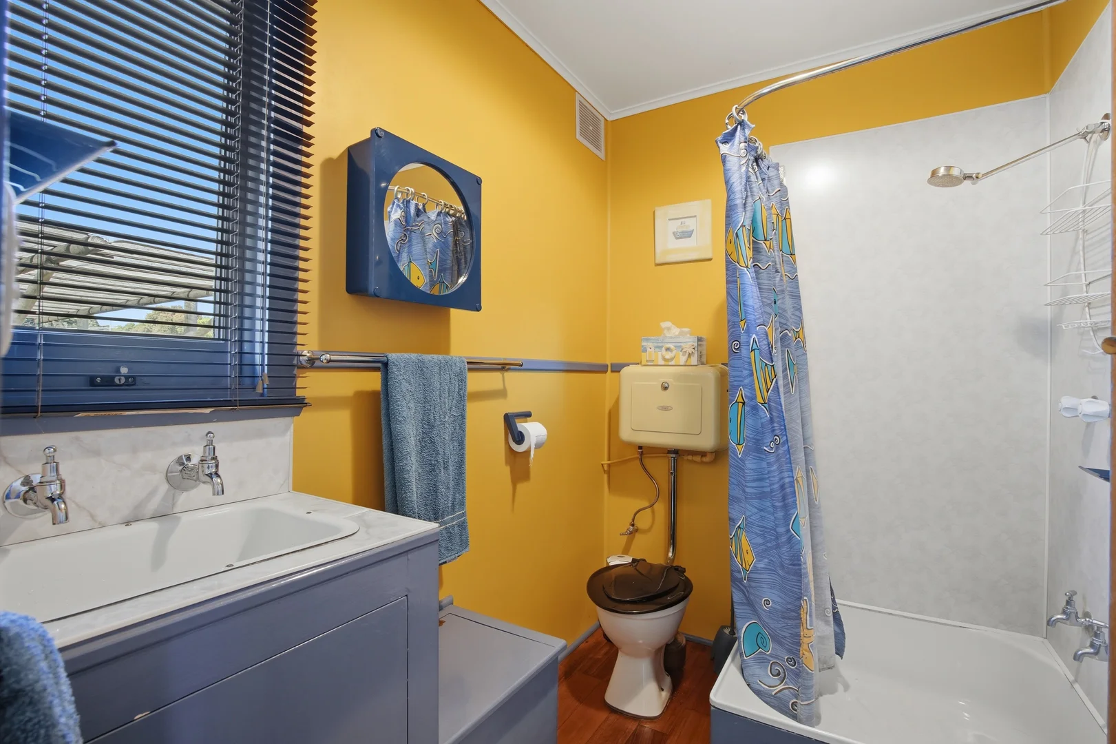 Additional image 11 of 140 Sunset Boulevard, Clarence Point TAS 7270