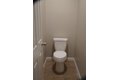 Additional image 30 of 7478 E Flint Way, Fresno, CA, 93737