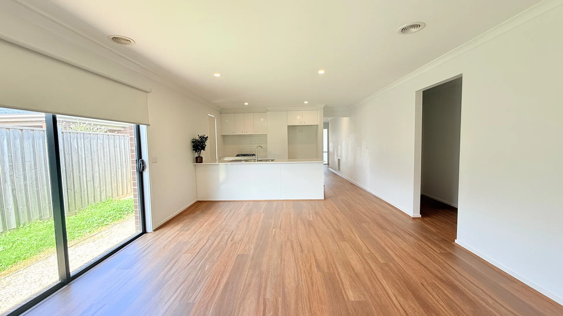 Additional image 6 of 14 Yard Street, Mambourin VIC 3024